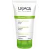 URIAGE LABORATOIRES DERMATOLOG HYSEAC GEL DETERGENTE 150ML