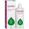 VALDERMA SRL GYNECOLASE DET INT 500ML