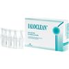 FARMA-DERMA SRL IALOCLEAN SOL NEBUL 15FL 2ML