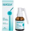 FARMA-DERMA SRL IALOCLEAN SPR ORO-FARING 30ML