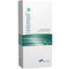 LAB.FARMACOLOGICO MILANESE SRL Intimoil Olio Detergente Intimo 200ml