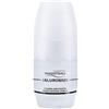 COSMETICI MAGIST (DIFA COOPER) JALURONIUS LIQUIDO IDRATANTE