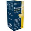 A.MENARINI IND.FARM.RIUN.SRL KALEIDON PROBIOTIC GOCCE 5ML