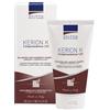 GALENIA BIOTECNOLOGIE SRL KERION K SH ANTIFORF NEW FORM