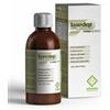 ERBOZETA SPA LAXODEP 150ML