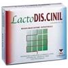 A.MENARINI IND.FARM.RIUN.SRL LACTODISCINIL 14BUST
