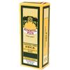 DECA LABORATORIO CHIMICO SRL RINOSTIL PLUS 14ML
