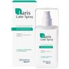 VALETUDO SRL (DIV. BIOGENA) LARIS LATTE SPRAY 100ML