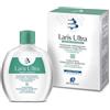 VALETUDO SRL (DIV. BIOGENA) LARIS ULTRA DEODORANTE 50ML