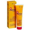 PENTAMEDICAL SRL PENTA U30 EMULSIONE 100ML