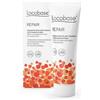 ALLOGA LOCOBASE REPAIR 100G
