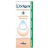 UNIDERM FARMACEUTICI SRL LUBRIGYN COFANETTO
