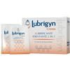 UNIDERM FARMACEUTICI SRL LUBRIGYN CREMA VAG 20BUST 2ML