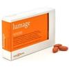 CIEFFE DERMA SRL LUMAGE 40CPR