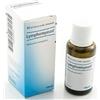 GUNA SPA LYMPHOMYOSOT 30ML GTT HEEL