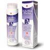 VALETUDO SRL (DIV. BIOGENA) MELLIS BETA SHAMPOO 200ML