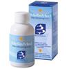 VALETUDO SRL (DIV. BIOGENA) MELLISMED BIOSHAMPOO 125ML
