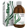 SHEDIR PHARMA SRL UNIPERSONALE MELAFIBRE SCIROPPO 300ML