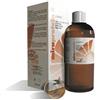 SHEDIR PHARMA SRL UNIPERSONALE MIRAPROTEIN B SCIR 200ML