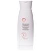 UNIONDERMA SRL MOST BASE LAVANTE EUDERMICA
