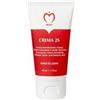 UNIONDERMA SRL MOST CREMA 2S 50ML