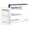 NALKEIN SA NALKEFLU 20BUST