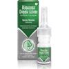 GLAXOSMITHKLINE C.HEALTH.Srl RINAZINA spray nasale - Doppia azione - 10 ml
