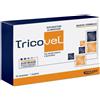 GIULIANI spa TRICOVEL 45CPR
