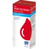 SIT LABORATORIO FARMAC. SRL NEOMERCUROCROMO*SOLUZ FL 50ML