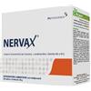 PL PHARMA SRL NERVAX 20BUSTINE