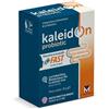 A.MENARINI IND.FARM.RIUN.SRL Kaleidon Fast Probiotic 10 Bustine Orosolubili Gusto Frutti di Bosco