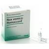 GUNA SPA NUX VOMICA HOMAC 10F HEEL