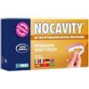 FIMO SRL NOCAVITY KIT OTTURAZIONI