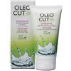MORGAN SRL OLEOCUT DETERGENTE NORM AC