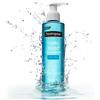 JOHNSON & JOHNSON SPA Neutrogena Hydro Boost Acqua Gel Detergente 200ml