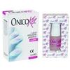 BIODUE SPA ONICOKER PHARCOS LACC RINF UNG