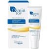 VALETUDO SRL (DIV. BIOGENA) OSMIN TOP PALPEBRE 15ML