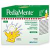 PEDIATRICA SRL PEDIAMENTE 15FL 10ML