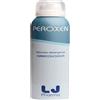FARMITALIA SRL - SOC. UNIPERS. PEROXEN SCH DET GINECOLOGICA