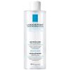 LA ROCHE POSAY-PHAS (L'OREAL) La Roche Posay Physiologique Acqua Micellare Ultra per Pelli Sensibili 400ml