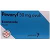 KARO PHARMA SRL PEVARYL*15 OV VAG 50MG