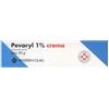 KARO PHARMA SRL PEVARYL*CREMA 30G 1%