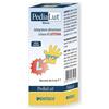 PEDIATRICA SPECIALIST SRL PEDIALUT GTT 5ML