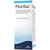 AGAVE JACOPETTI PLURILAC 200ML