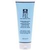 DIFA COOPER SPA POL CR EMOL PROT 250ML