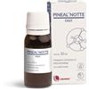 URIACH ITALY SRL PINEAL NOTTE FAST GOCCE 10ML