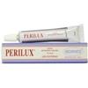 MEDIWHITE SRL PERILUX CR PERIOCULARE 15ML