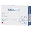 URIACH ITALY SRL PINEAL TENS 14BUST