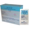LABORATORI BALDACCI SPA REGOLINT*OS POLV 20BUST 9,7G