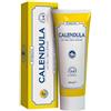 ERBORISTERIA MAGENTINA SRL CALENDULA POM 100ML